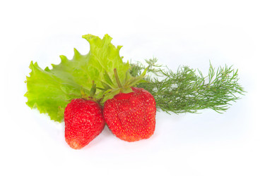 Similar image 675522