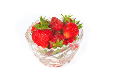 Similar image 675523