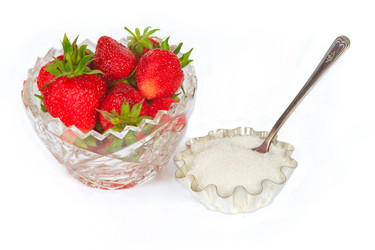 Similar image 675526