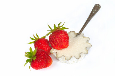 Similar image 675531