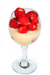 Similar image 675538