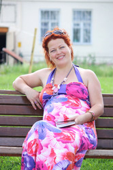 Similar image 675540