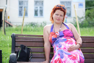 Similar image 675544