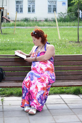 Similar image 675545