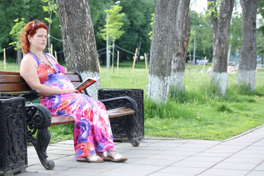 Similar image 675546