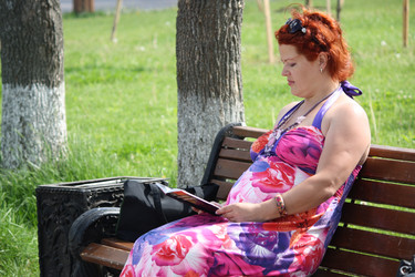 Similar image 675547