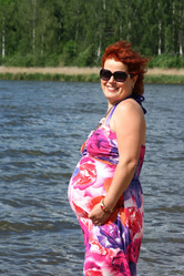 Similar image 675548