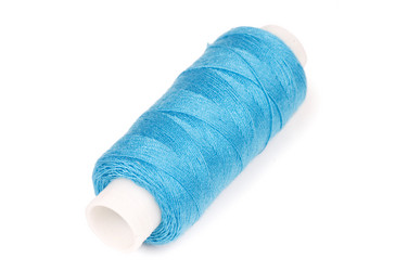 Similar image 675549