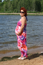 Similar image 675550