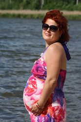 Similar image 675551