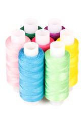 Similar image 675552