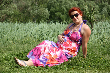 Similar image 675554