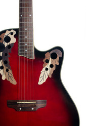 Similar image 675559