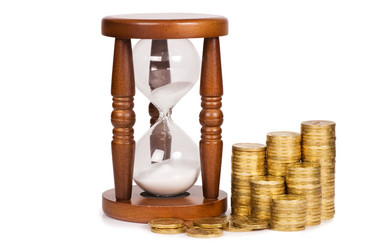 Similar image 675574