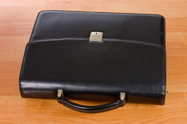 Similar image 675576