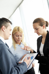 Similar image 675577