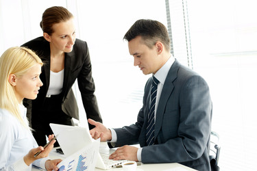 Similar image 675582