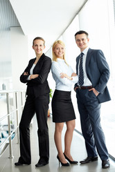 Similar image 675583