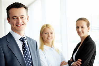 Similar image 675587