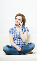 Similar image 675599