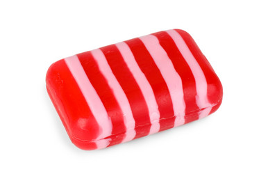 Similar image 675600