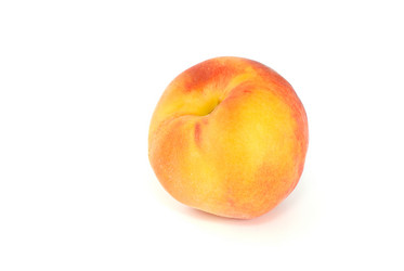 Similar image 675605