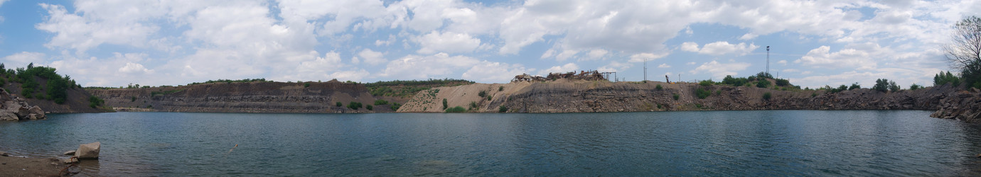 Similar image 675643