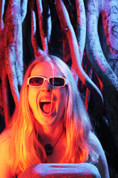 Similar image 675649