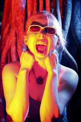 Similar image 675650