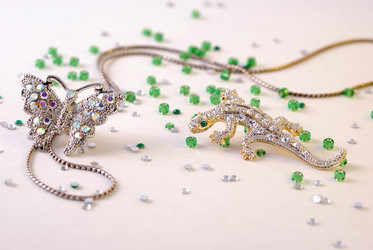 Similar image 675651