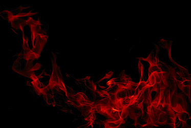 Similar image 675652