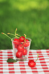 Similar image 675655