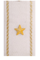 Similar image 675663