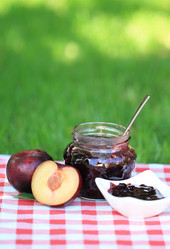 Similar image 675664