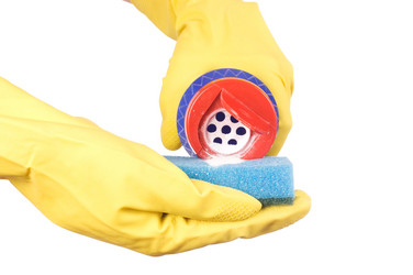 Similar image 675681