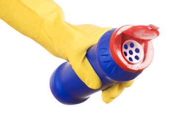 Similar image 675684