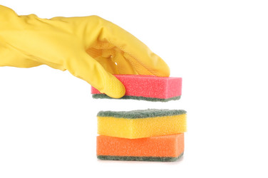 Similar image 675685