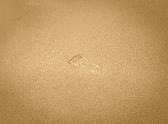 Similar image 675689