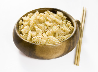 Similar image 675691