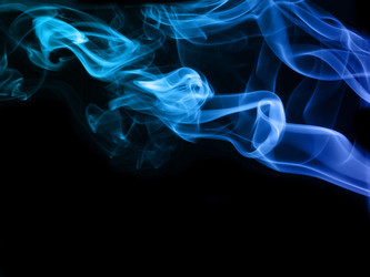 Similar image 675695