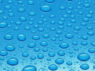 Similar image 675696