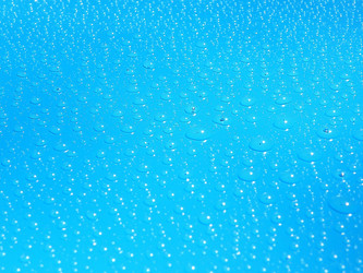 Similar image 675697