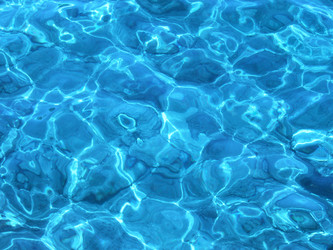 Similar image 675698