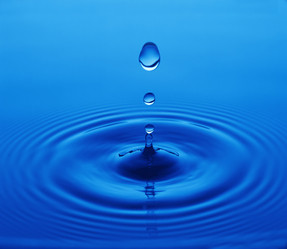 Similar image 675702