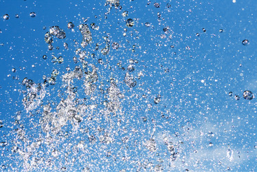 Similar image 675703