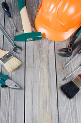 Similar image 675704