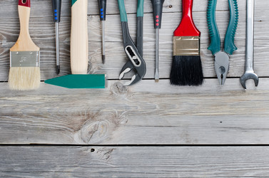 Similar image 675705