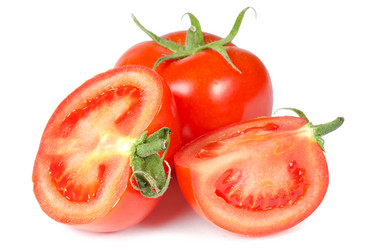 Similar image 675707