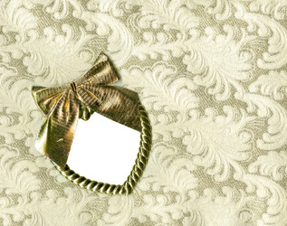 Similar image 675709