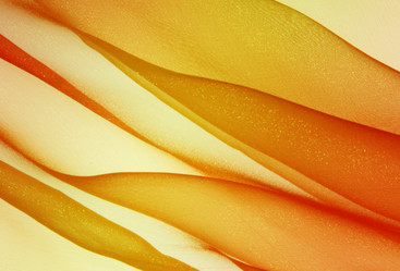 Similar image 675712